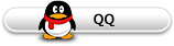 qq